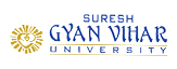 Suresh Gyan Vihar University